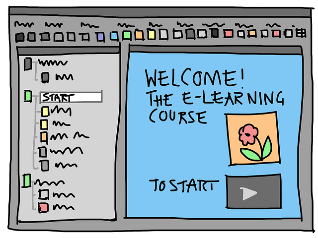 How%20to%20study%20a%20MOOC.png