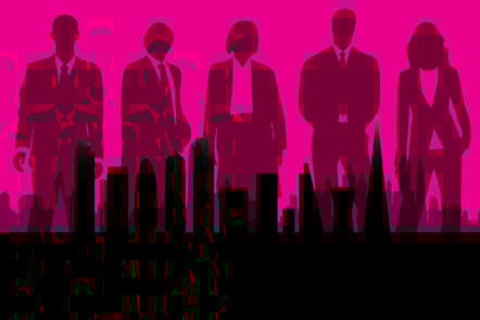 www.futurelearn.com