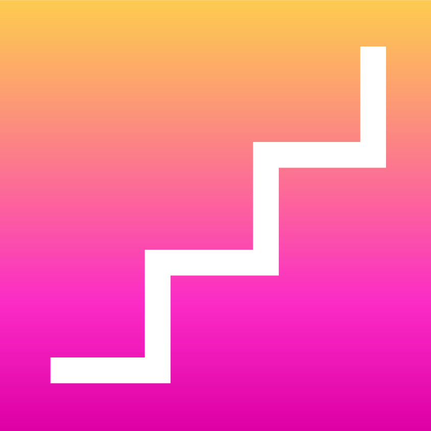 www.futurelearn.com