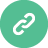 MoocLab's Mooc Scoop