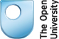 oulogo-56.jpg