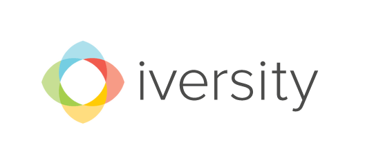 logo-iversity-35e2471658646e9f3a8880df8646b2ab.png