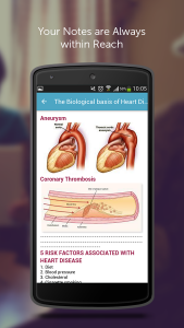 android_phone_portait_note_en-169x300.png