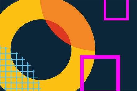 www.futurelearn.com