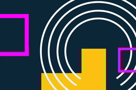 www.futurelearn.com