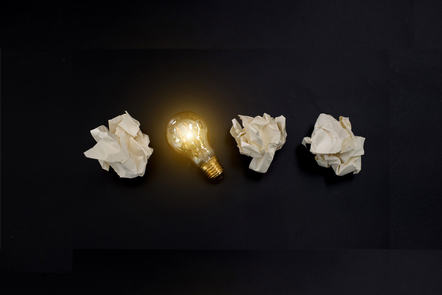 www.futurelearn.com