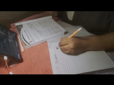 www.youtube.com