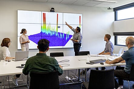 www.futurelearn.com