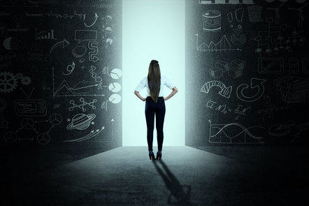 www.futurelearn.com
