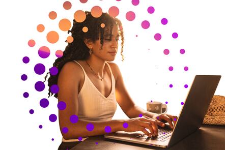 www.futurelearn.com
