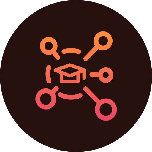 app.studytogether.com