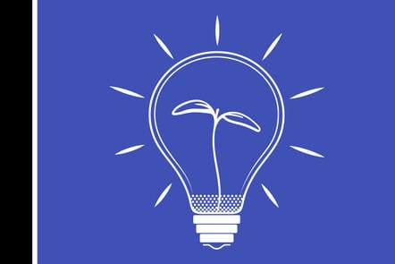 www.futurelearn.com