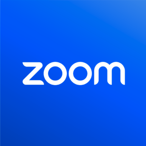 tuwien.zoom.us