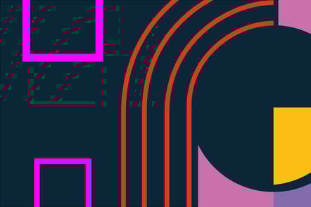 www.futurelearn.com
