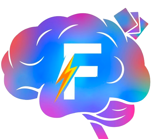 medullaflashcards.com