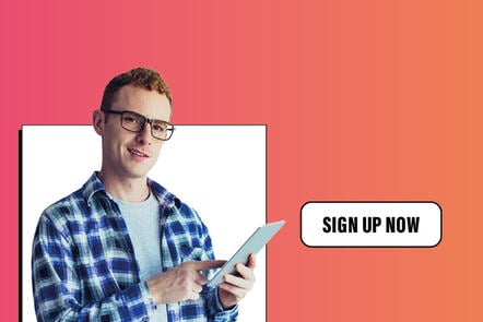 www.futurelearn.com