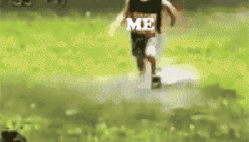 48d0d4c9337367e4cb76a9efdef65b41.gif