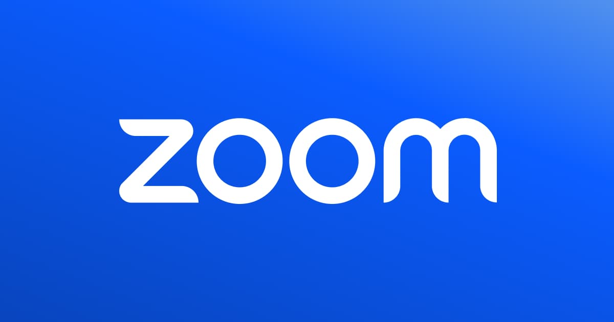 technion.zoom.us