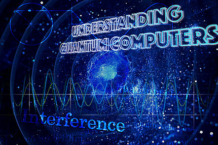 www.futurelearn.com