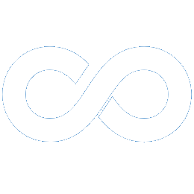 www.coursera.org