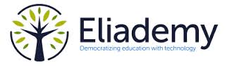 eliademy-logo-2-jpg.378