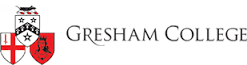 gresham-college-logo-2-png.365