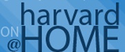 harvard-home-logo-2-jpg.373