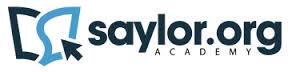 saylor-academy-logo-2-jpg.245