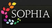 sophia-logo-2-jpg.402
