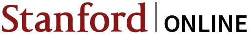 stanford-online-logo-2-png.399