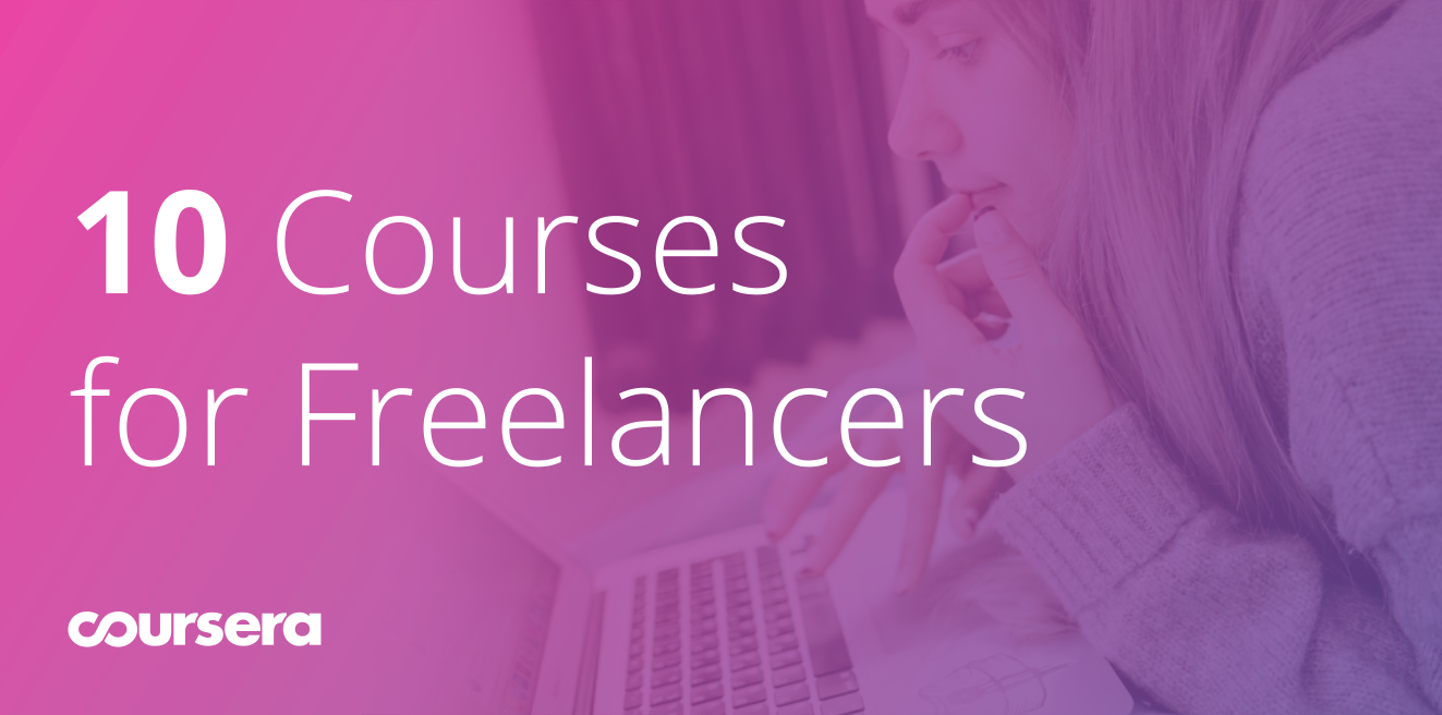 180604_10-courses-for-freelancers_pink-1.png
