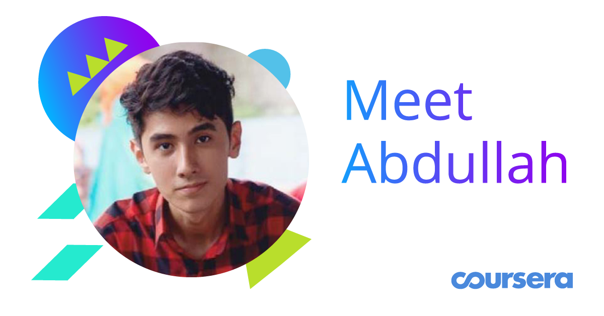meet-abdullah1-1.png