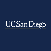 UCSanDiego-Coursera-square.png