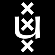 uva-logo.png
