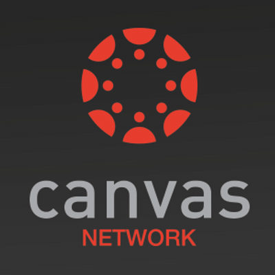 600+ Canvas Network Courses [2023], Learn Online for Free