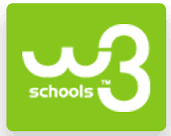 Tutorial - W3Schools | MoocLab - Connecting People to Online Learning
